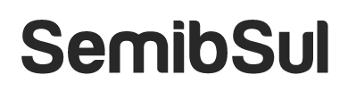 seminario de teologia e lideranca semib sul