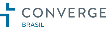 Converge Brasil