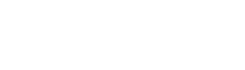 Converge Brasil