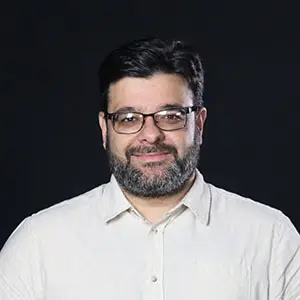 matheus hetti converge mentor