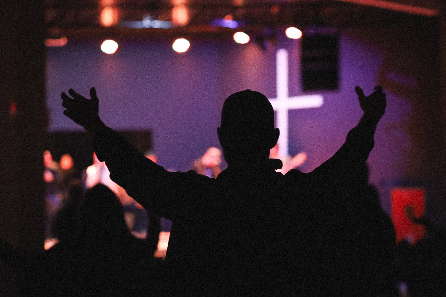 planta ou iniciar um igreja converge brasil