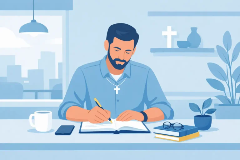 Os 5 segredos dos líderes que tomam decisões excelentes